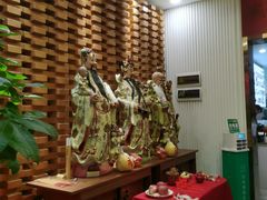 -东川酒家(东川路店)
