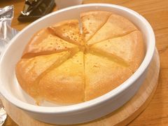 -新白鹿餐厅(百联中环店)