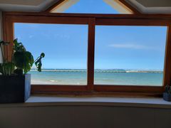 -ChanDu躔度咖啡(灯塔店)