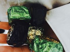 -VENCHI 闻绮(北京国贸商城店)