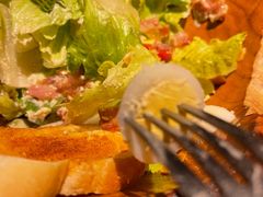 -Magnet磁食(愚园路店)