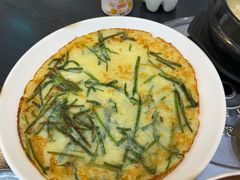 -莲洞本家
