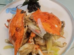 -金沙滩海鲜餐厅(龙水园店)