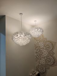 -兰瑜伽·普拉提