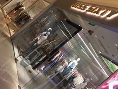 -金光华广场