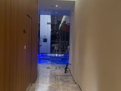 -普拉达游泳健身(水湾1979店)