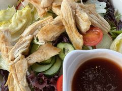 -FABIO’S费比欧披萨餐厅