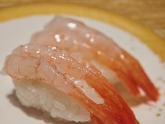 -合点寿司(金虹桥商场店)