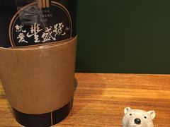 -就爱丰盛号(士林店)