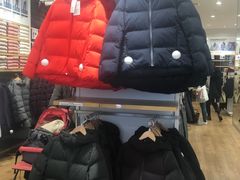 -优衣库(天津贵和购物中心店)
