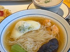 -风渡嘉荷·美式西餐·牛排(西三旗金隅店)