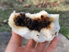 -食膳公园包子铺(烈士公园店)