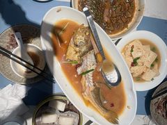 -荣小馆(临海世纪花城店)