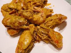 -凤来茶餐·粤菜馆(珠江新城店)