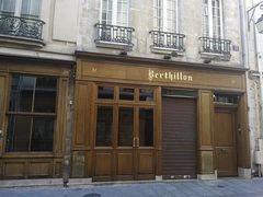 -Berthillon
