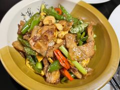 -道南書院·私房菜·早午茶·茶馆