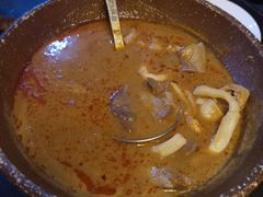 -堂宴·老厦门私房菜(1988仙岳总店)