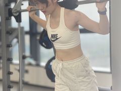 -WEGYMER健萌健身(麦德龙钰龙天下馆)