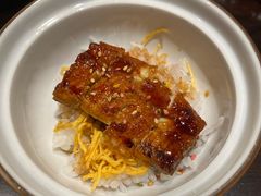 -元熹会席料理