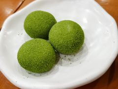 -银子铁板烧料理自助餐(人民广场店)