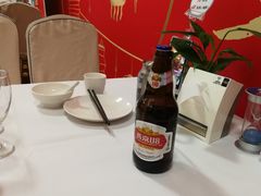 -眉州东坡(亚运村店)