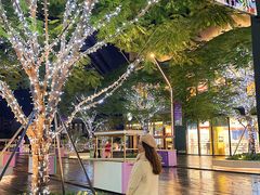 -东莞松山湖万象汇