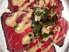 -匠和风精致料理(成都龙湖滨江天街店)