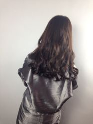 -AD HAIR 
