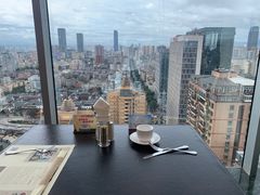 -新纪元大酒店