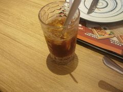 -大快活(罗湖商业城分店)