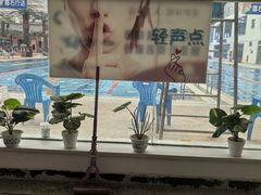 -天泉水都(子固路馆)