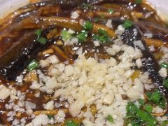 -一品江南韵·淮扬菜