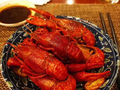 -牡丹国际大酒店-港式茶餐厅