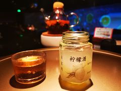 -地球美食剧场