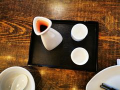 -69艺术餐厅(宋庄店)