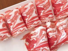 -岳合轩老北京涮肉