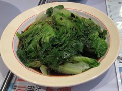 -肥韬茶餐厅(海上世界店)