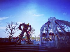 -南京瀚金佰九号温泉酒店
