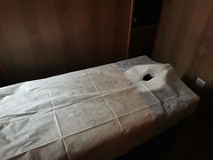 -静 泰养生(黄金城道店)