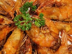 -兴仙饭店·闽味海鲜(马尾总店)