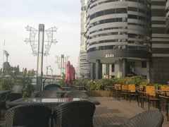 -时间仓(湘江世纪城店)
