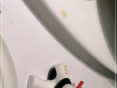 -眉州东坡(大悦城店)