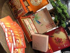 -丰收日(五角场店)
