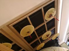 -极乐汇汗蒸会馆(杭州店)