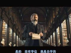 -CMC大光明影城(莲花店)