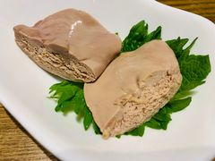 -阳光岛·海鲜盛宴(银泰中心in99店)