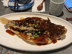 -桂满陇-锦绣江南(万象城店)