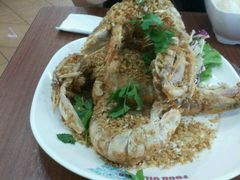 android_upload_pic-班赞海鲜市场