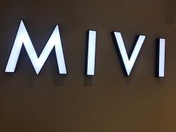 -MIVI半永久纹眉绣眉