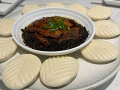-峨嵋小镇·川菜(正定朗华店)